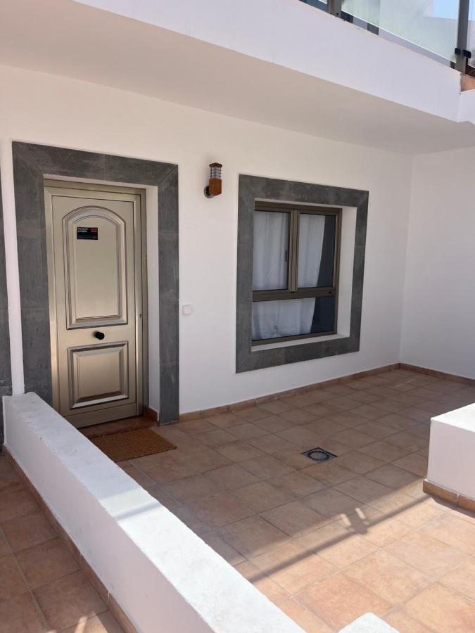 Apt Matilde - B&B Puerto del Rosario