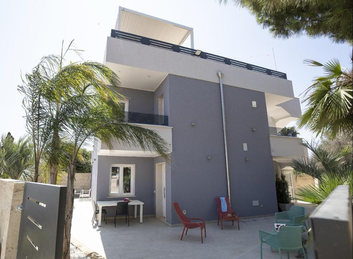 Suite Luisa - B&B