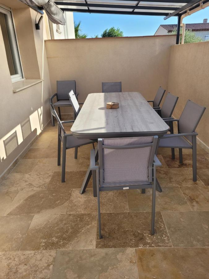 Charmante Maison GIBISA - B&B
