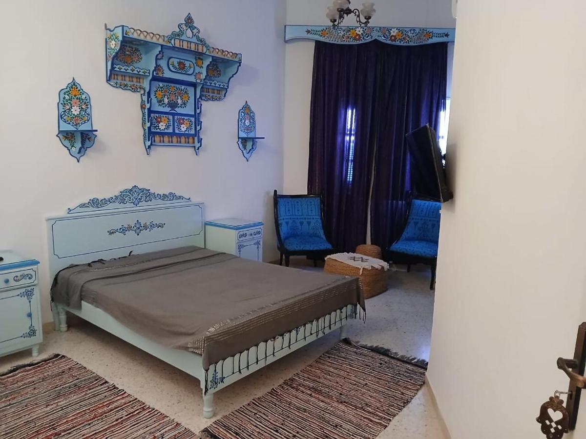 Suite Superior