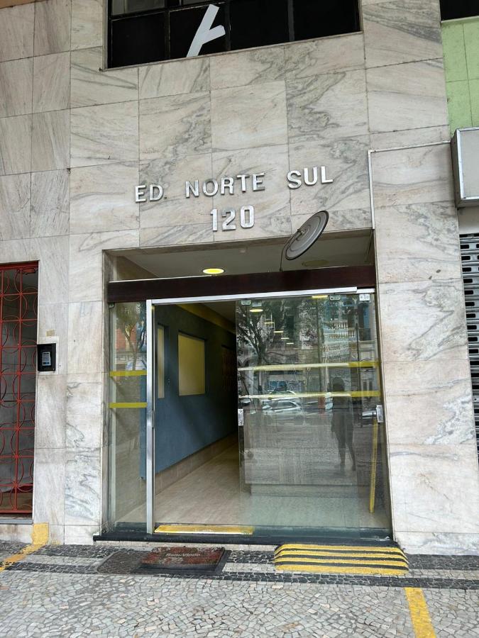 Loft 601 - B&B Rio de Janeiro