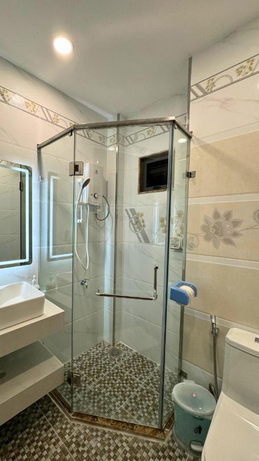 Habitación Superior con cama extragrande