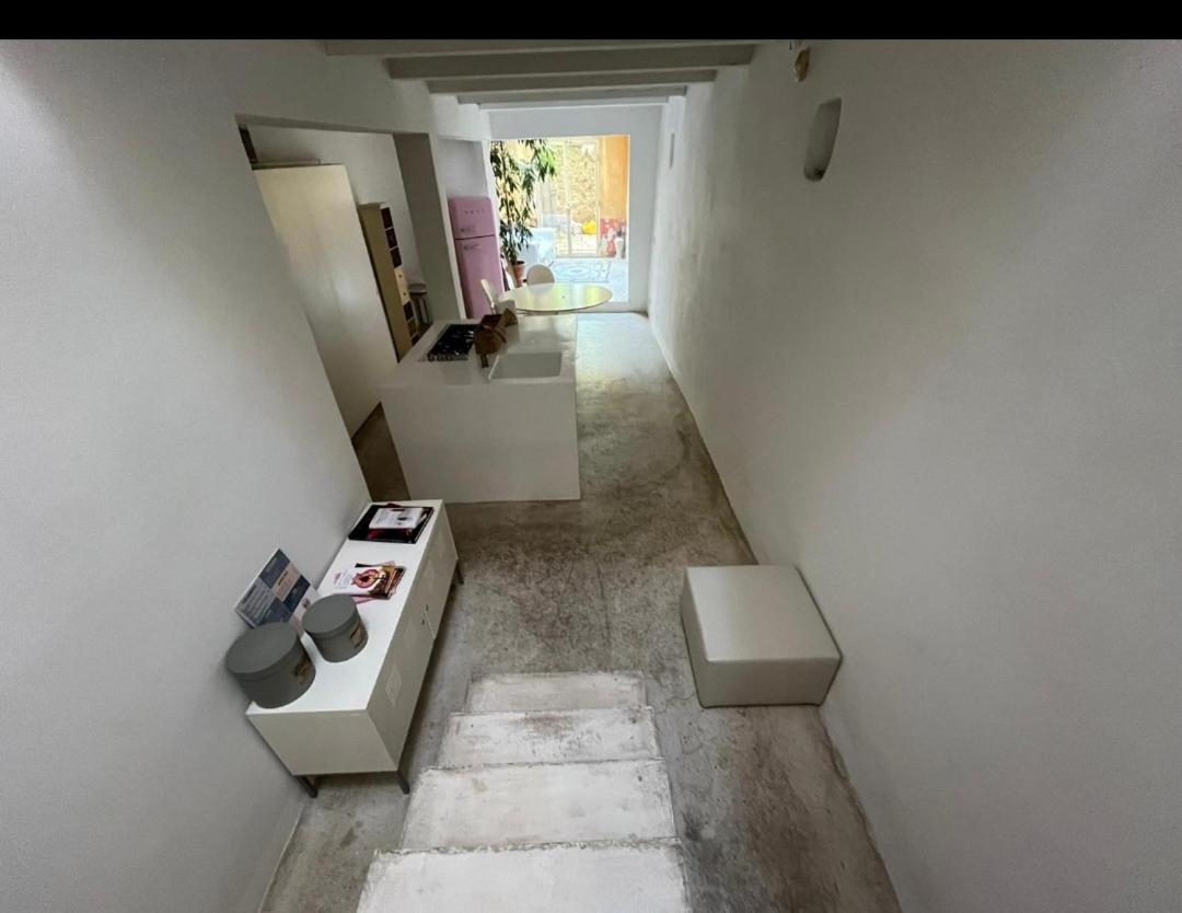 Casa evelina - B&B Santarcangelo di Romagna