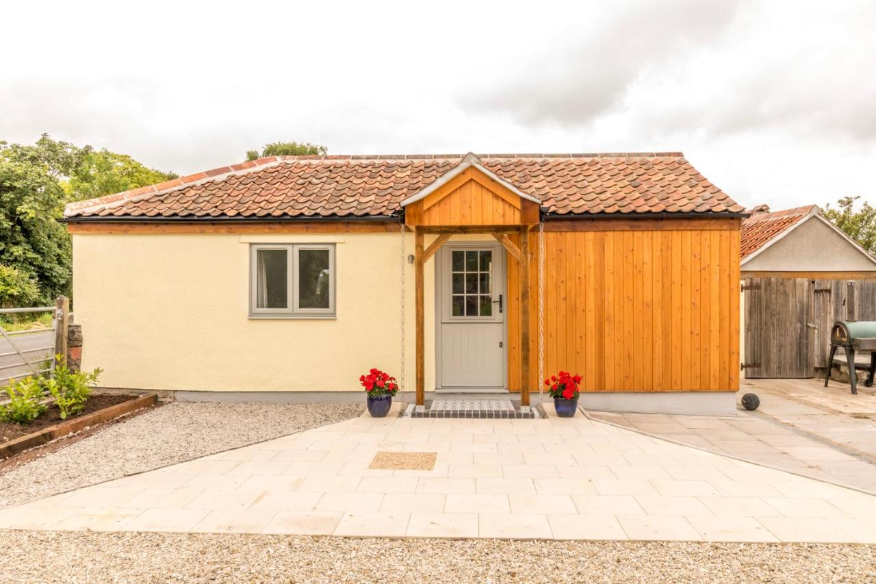 Well-located countryside cottage - Bed and Breakfast