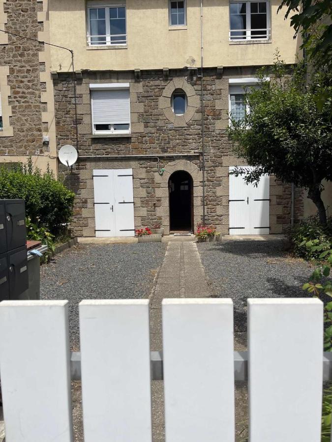 Appart de Manuela - B&B
