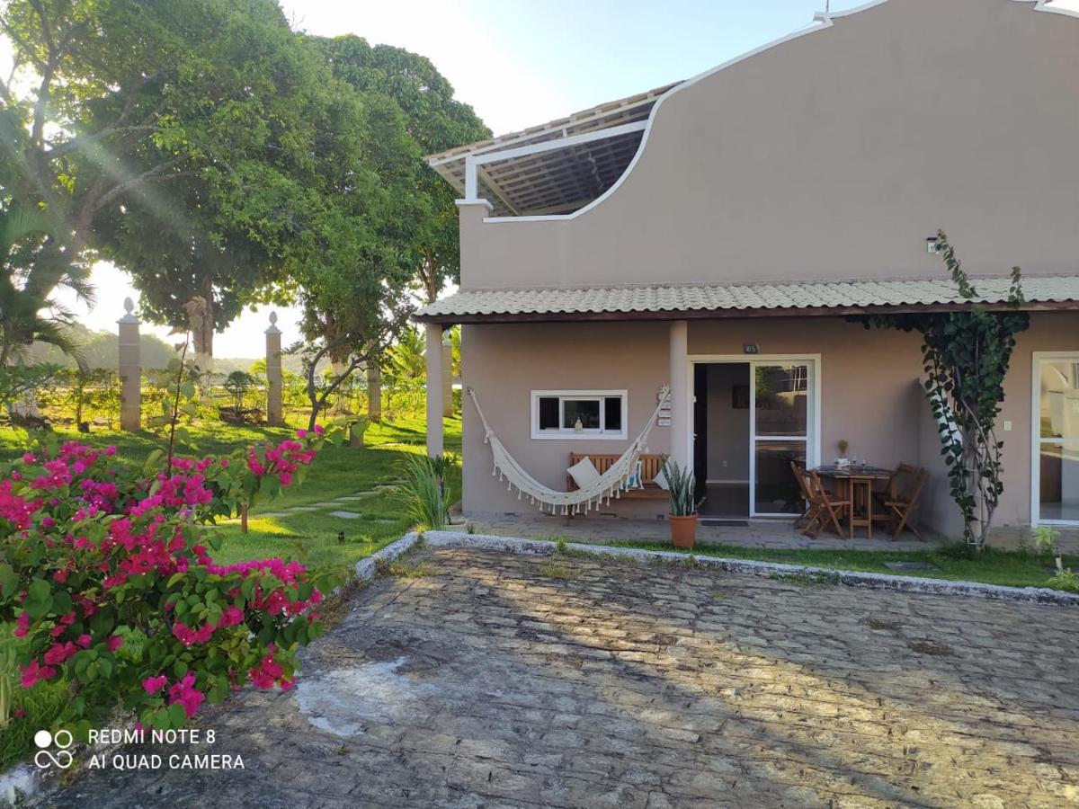 Casa do Lago Fiore - Bed and Breakfast