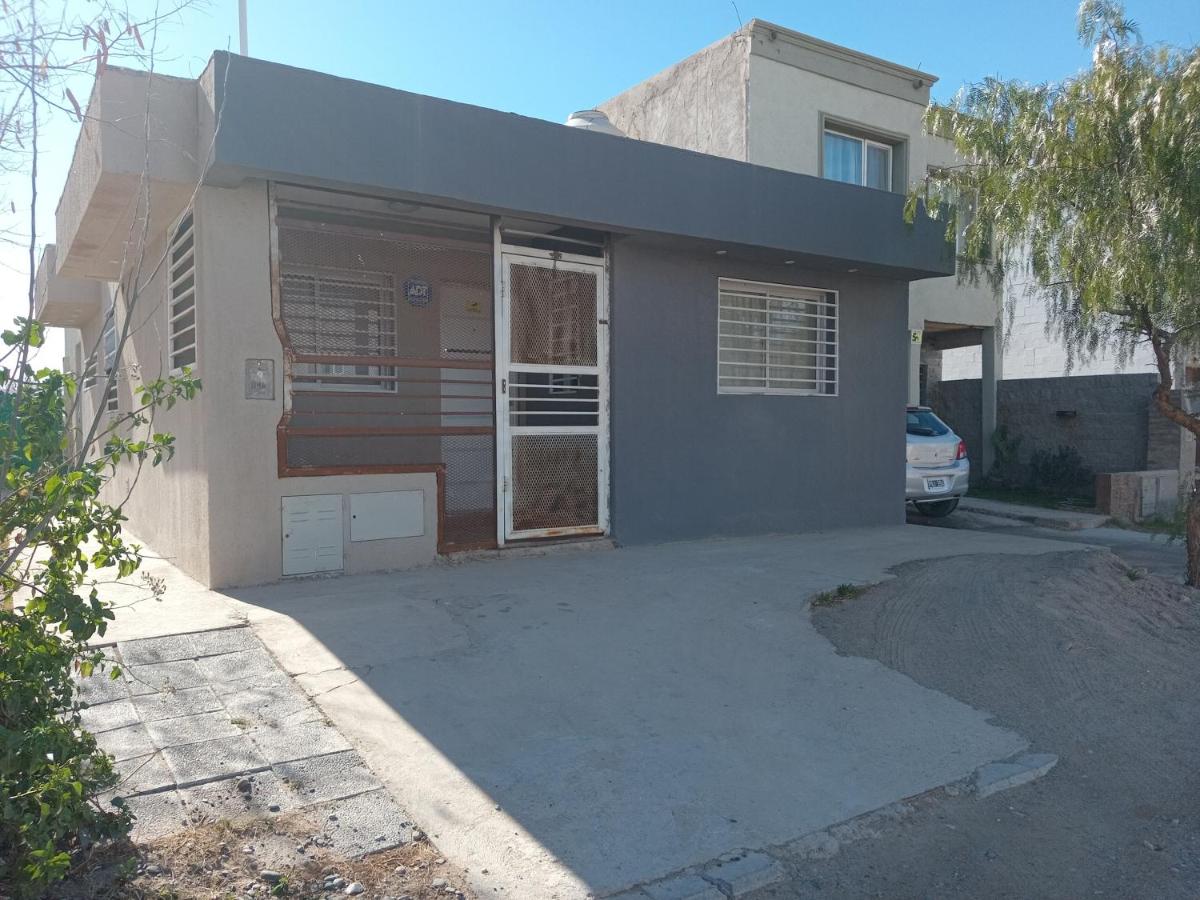 La Casita de Nala - B&B