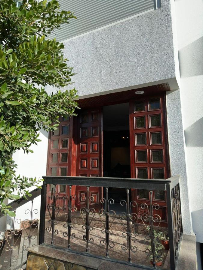 ليفينق ان 2 living Inn - Ferienwohnung