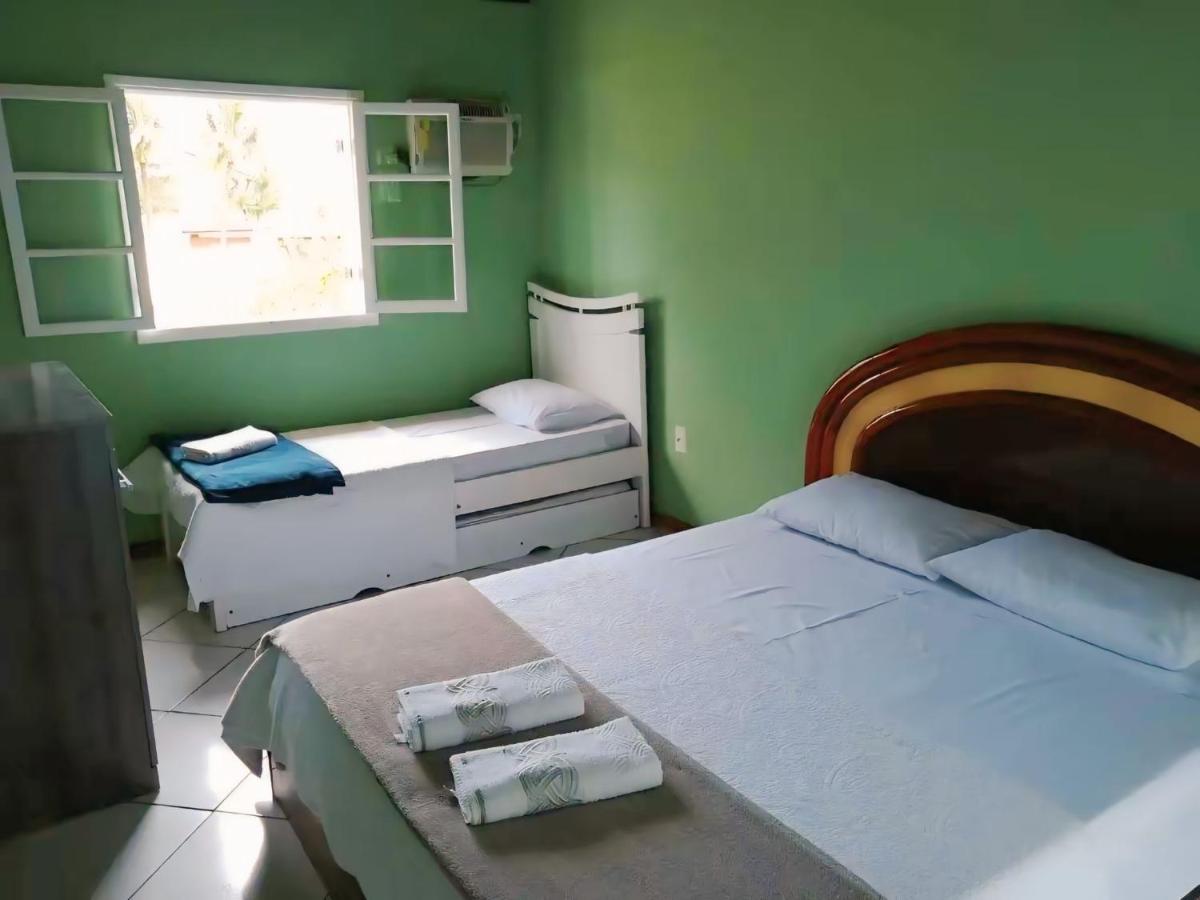 Casa de 7 dormitorios