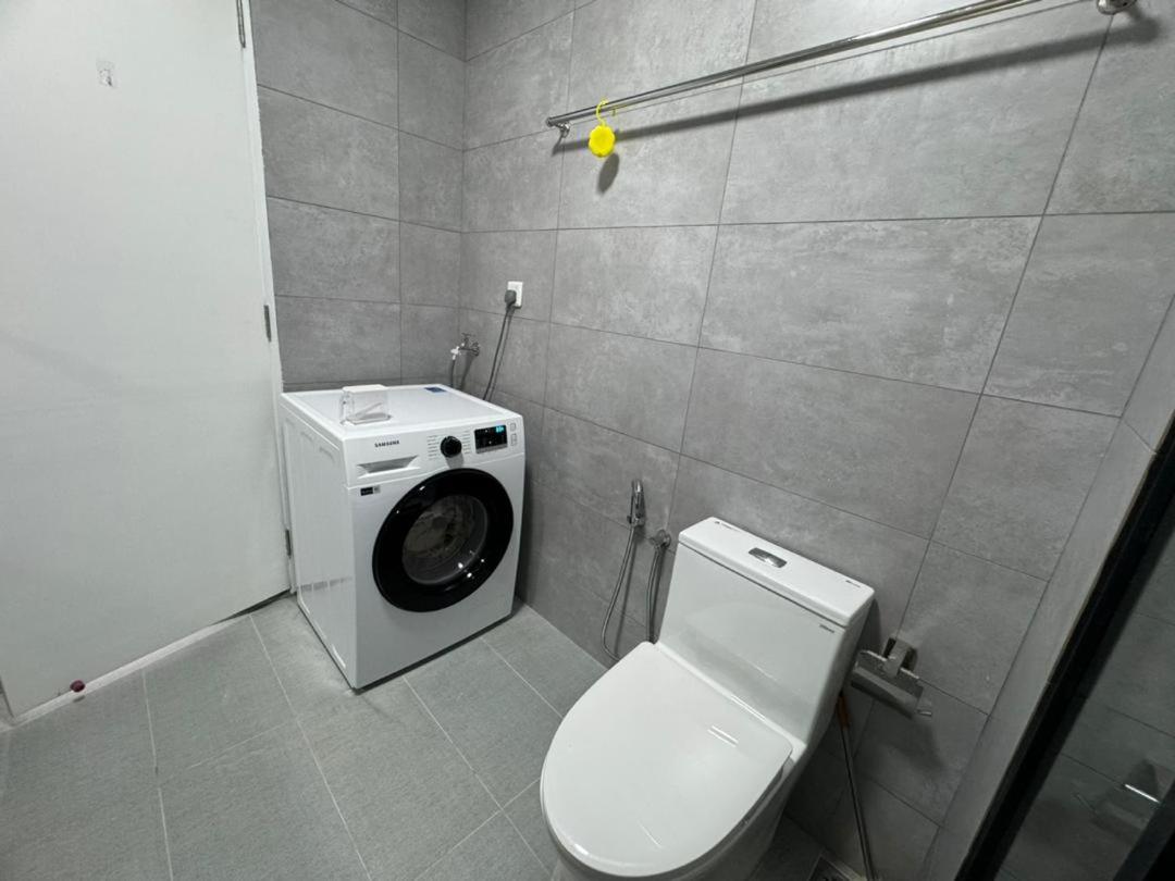 Apartamento de 2 dormitorios
