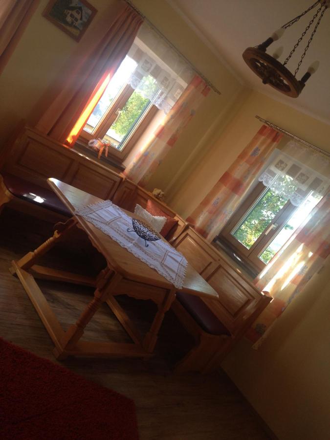 Casa de 2 dormitorios