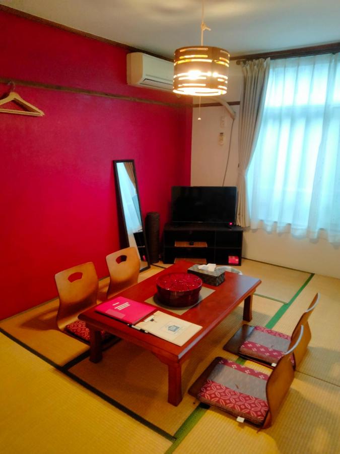 Appartamento Monolocale