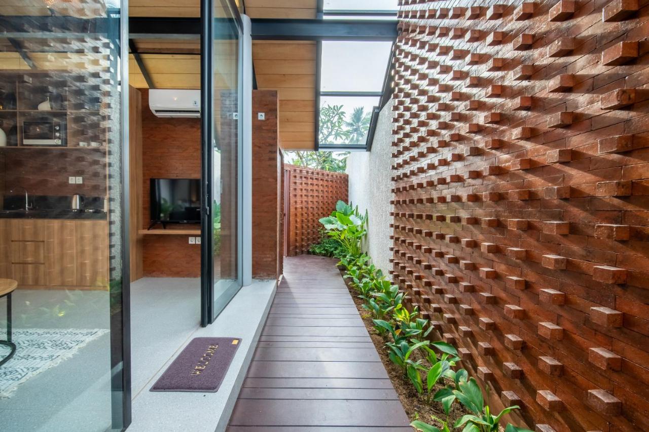 Casa Serena - Luxury Escape - B&B Ubud