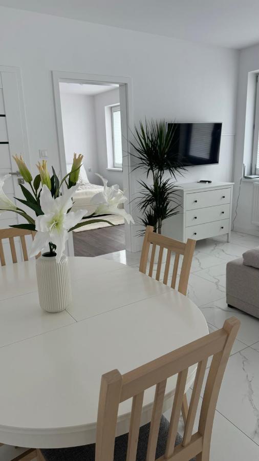 Apartament Grójec