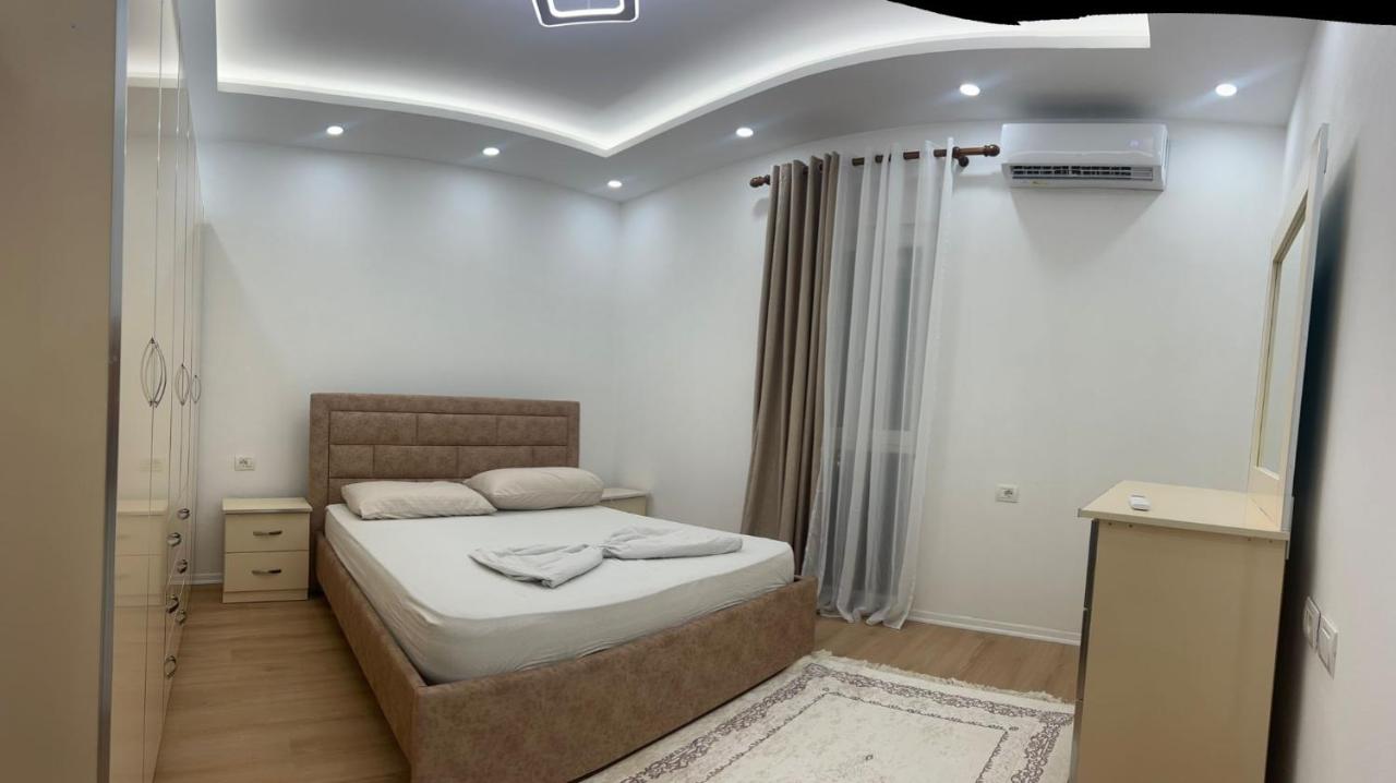 B&b Kroni 2 - B&B