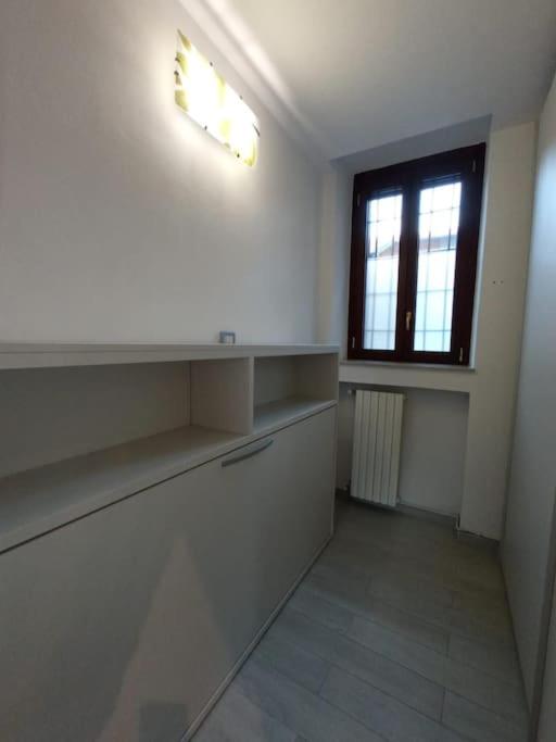 Appartement met 1 Slaapkamer