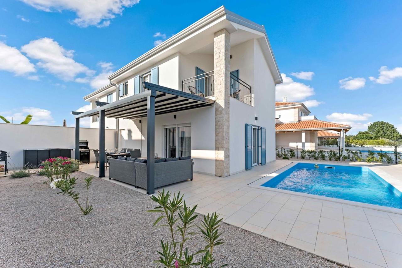 Casa di Fiore - B&B