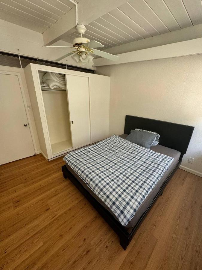 Habitación Individual