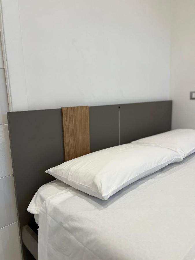 Chambre Lit King-Size Standard