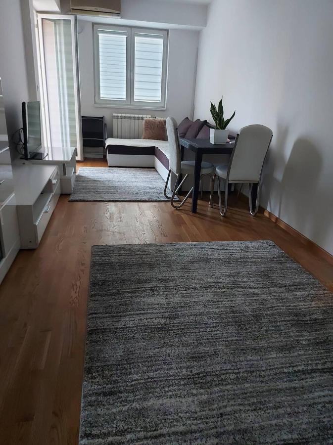 Anika - B&B
