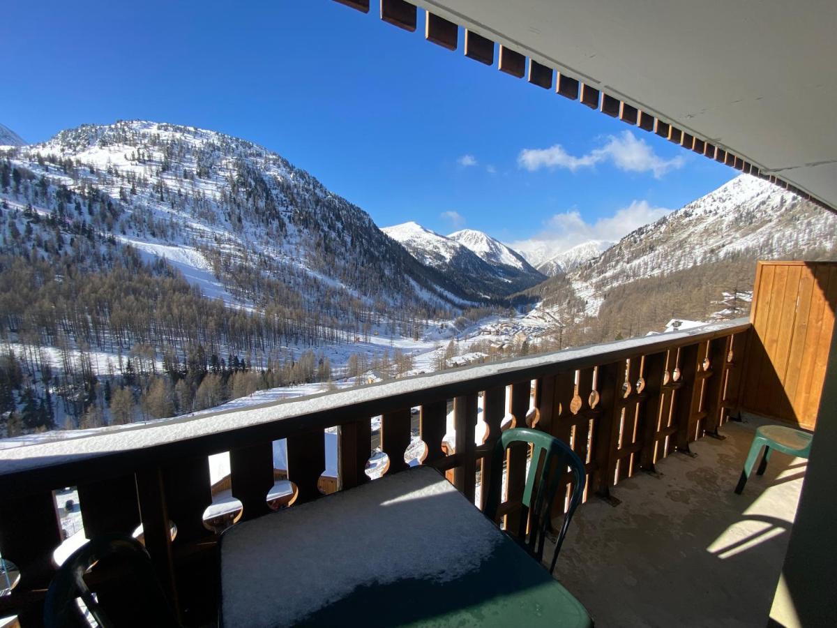 Superior Apartment mit 1 Schlafzimmer