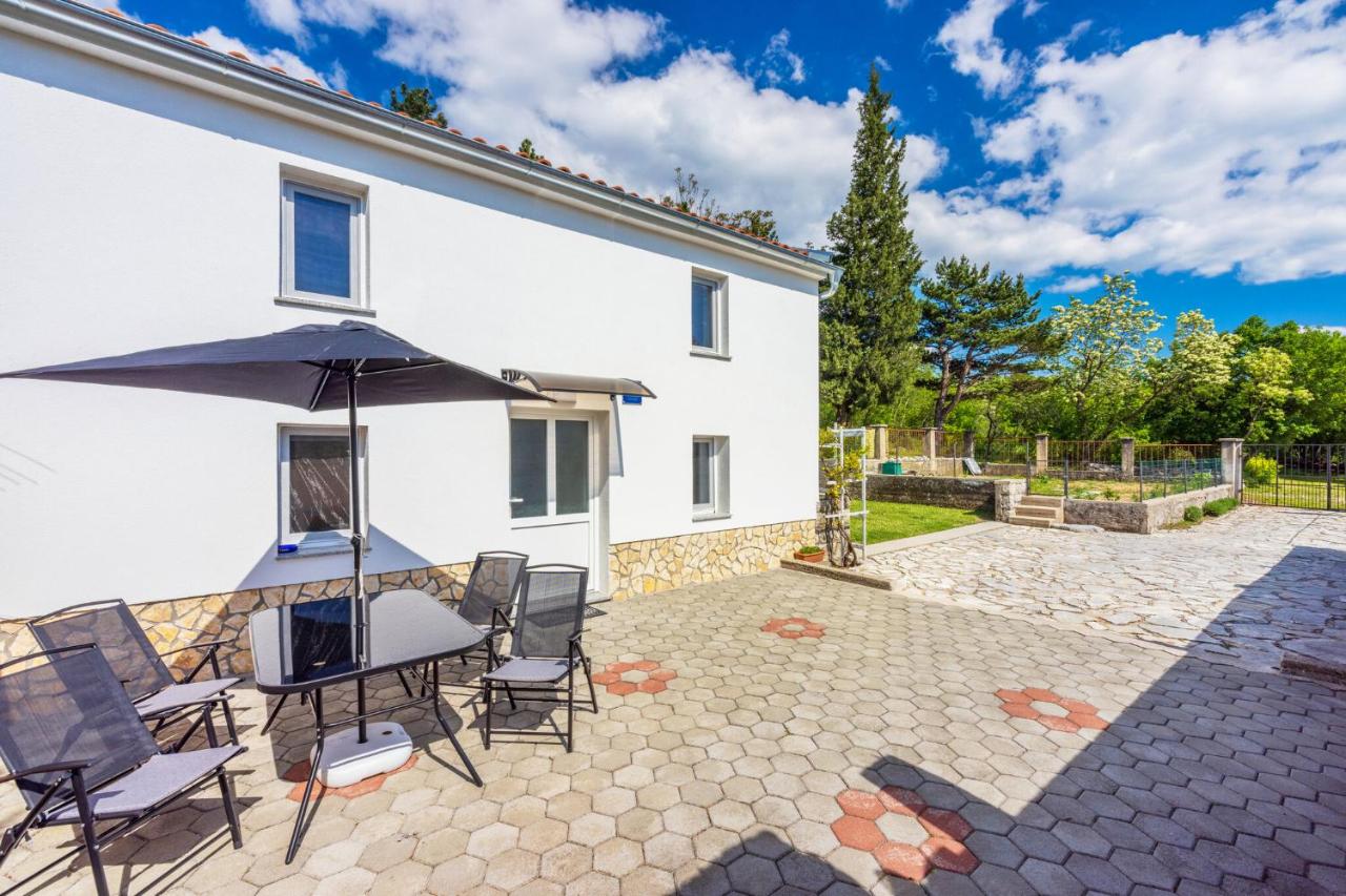Kuca za odmor Tena - Bed and Breakfast