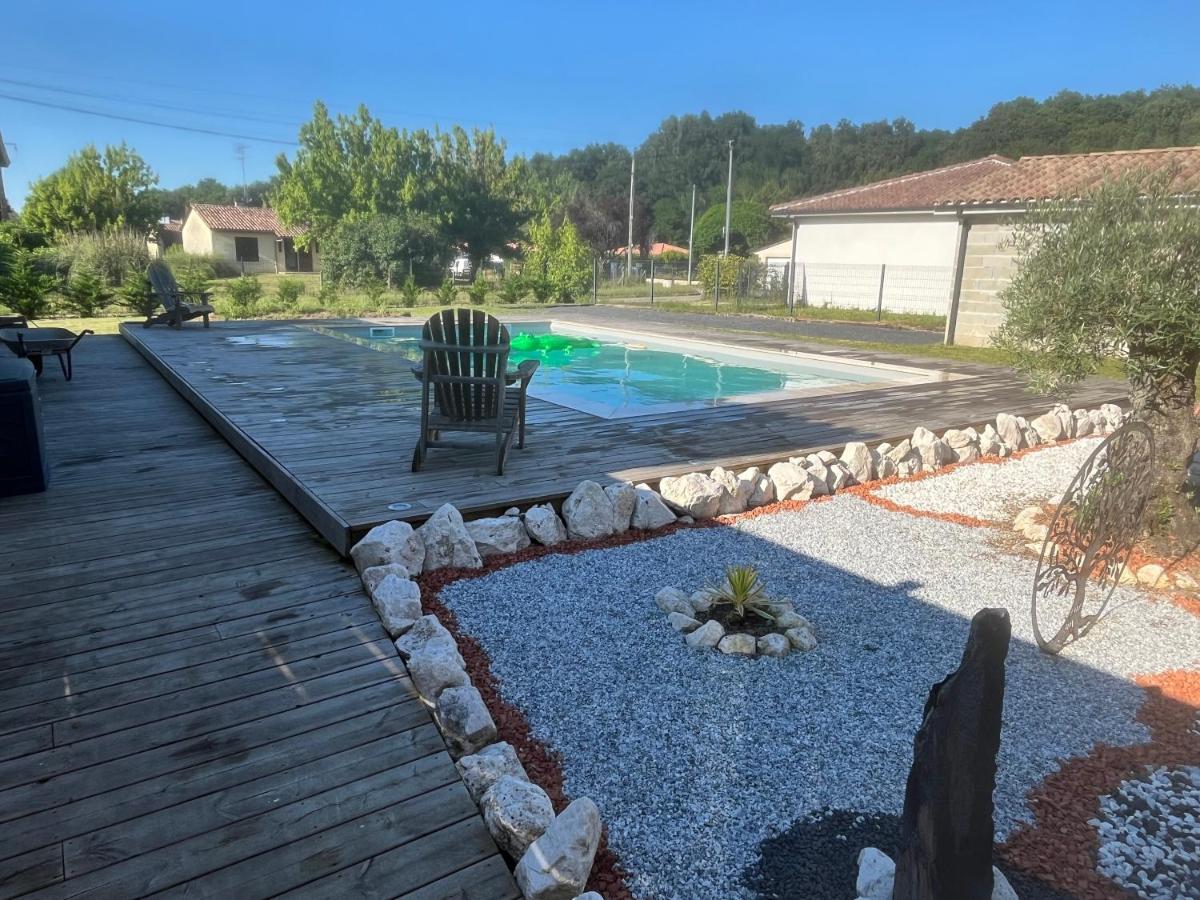 Location Chambre - B&B
