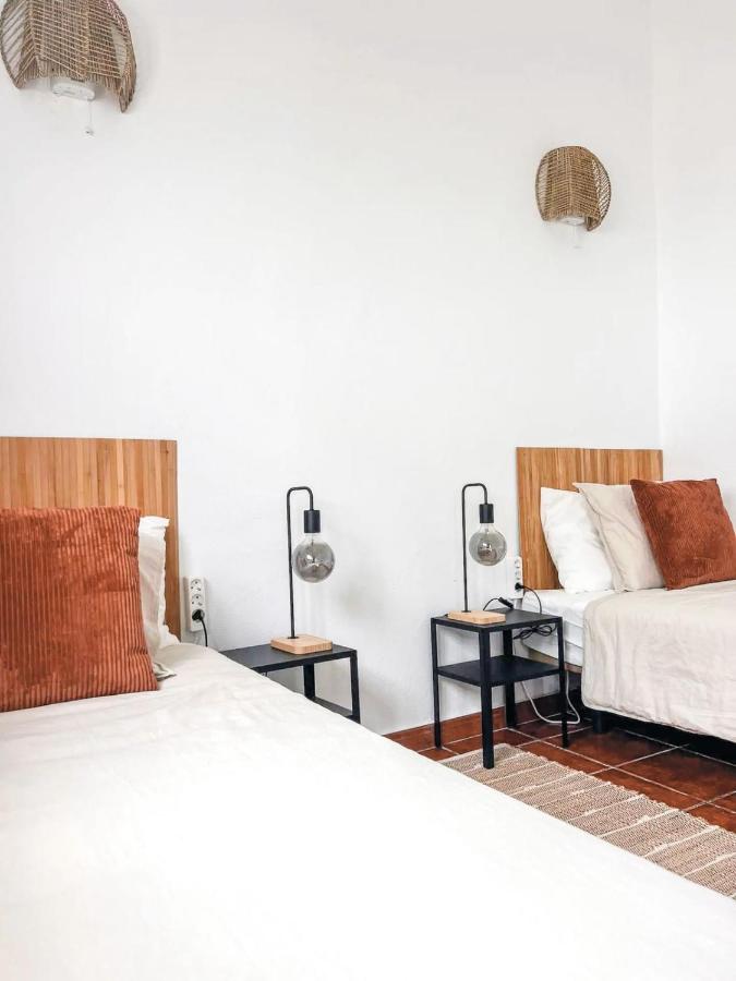 Casa Picón - B&B