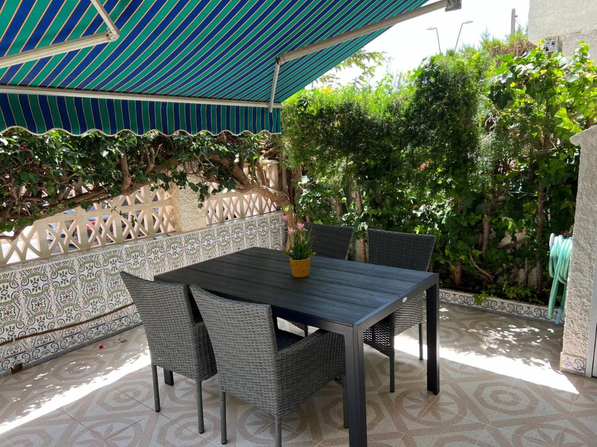 Apartamento Astur - B&B