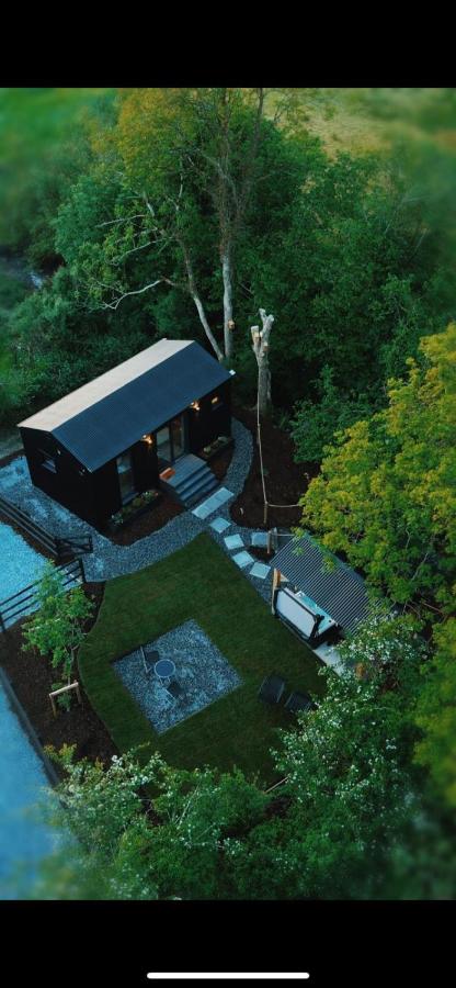 Riverside Retreat - Bed and Breakfast