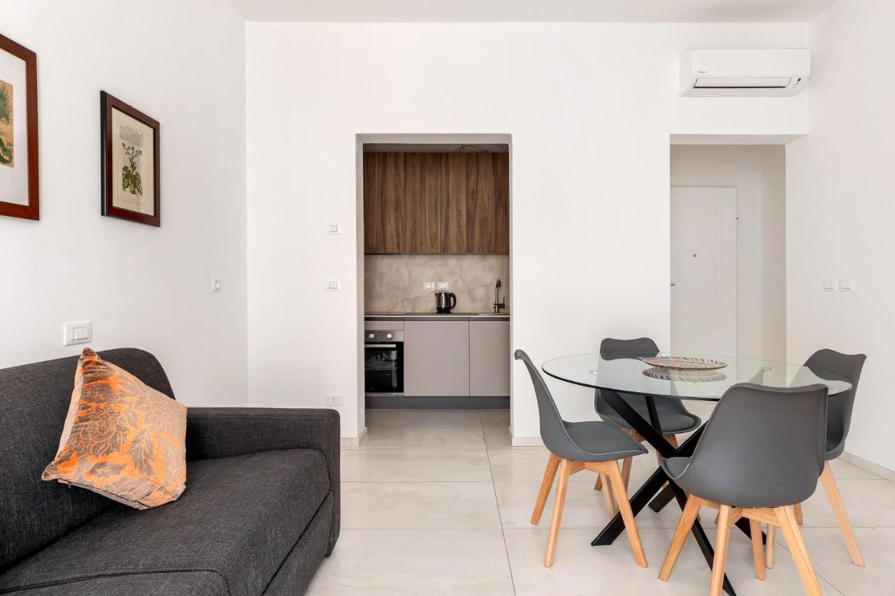 Le Dodici Porte - Porta San Felice 8 By Bologna District - B&B Bologna