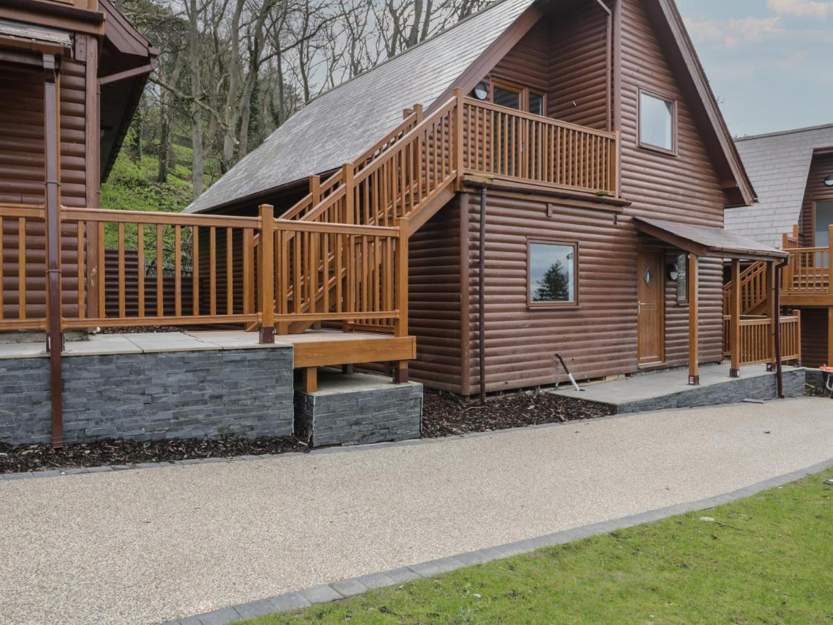 Premier Lodge 41 - B&B
