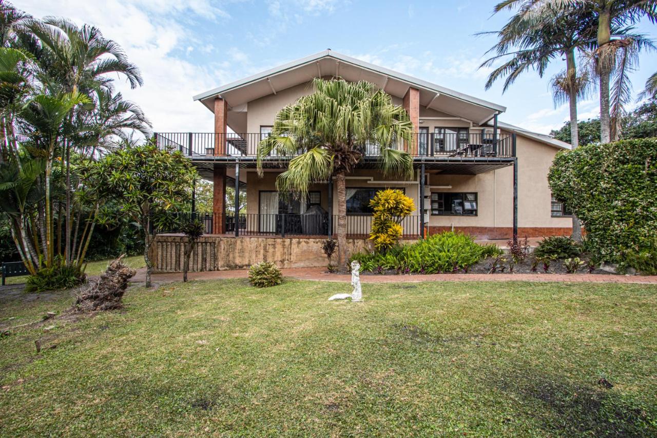 Konrad 8 - B&B