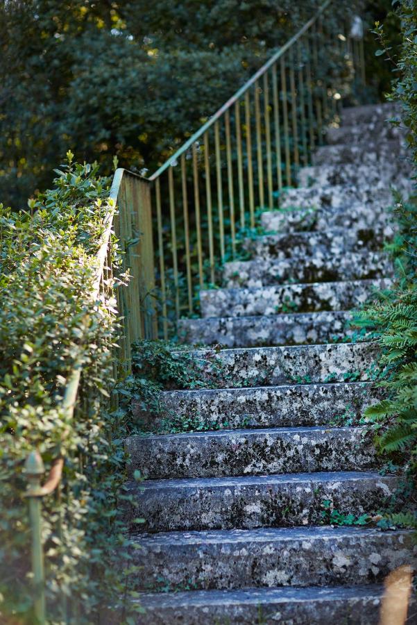Ferme Saint-Georges en Provence - B&B