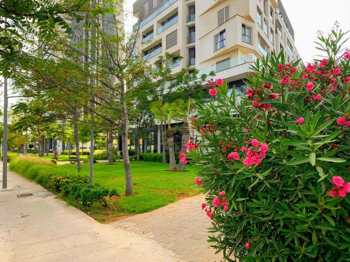 Sojori CFC, Fibre, parking, qualité premium - Ferienwohnung