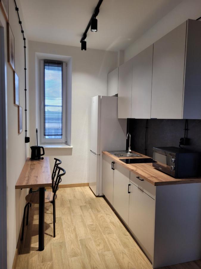 Axo-Hostel 7 - B&B