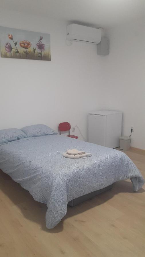 Soba Za Odmor # - B&B