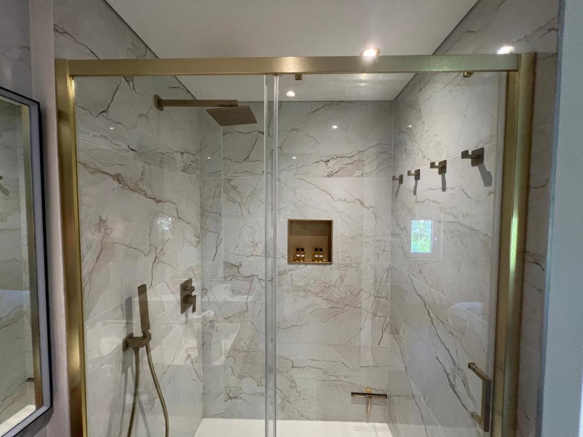 VILLA 31 - modern suite - Ferienwohnung Le Cap d'Agde