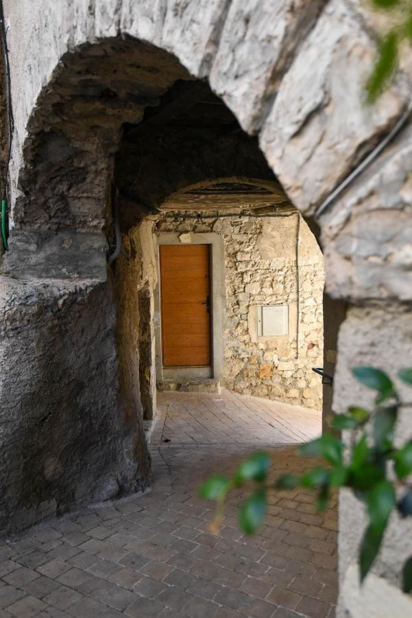 Les Chambres du Clavero - B&B
