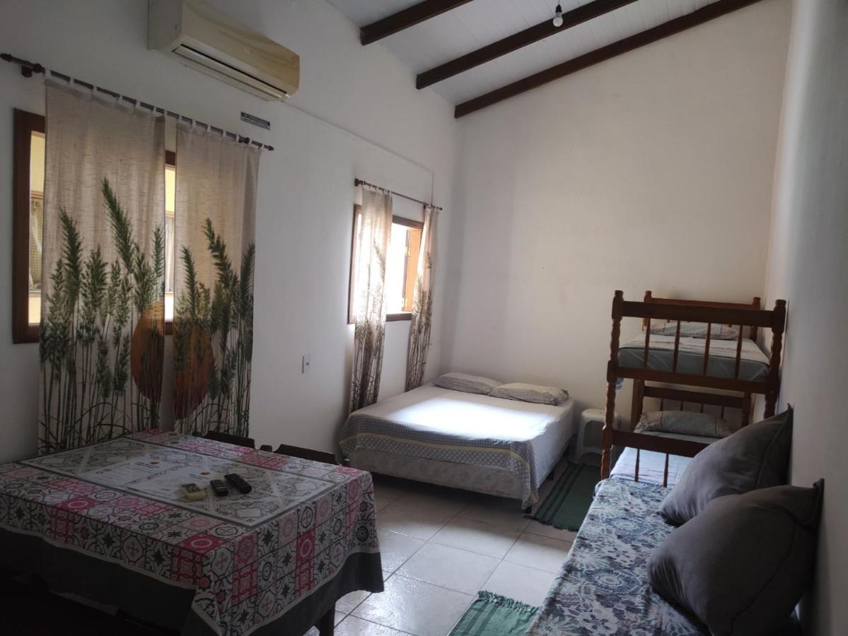 Casa Vacanze