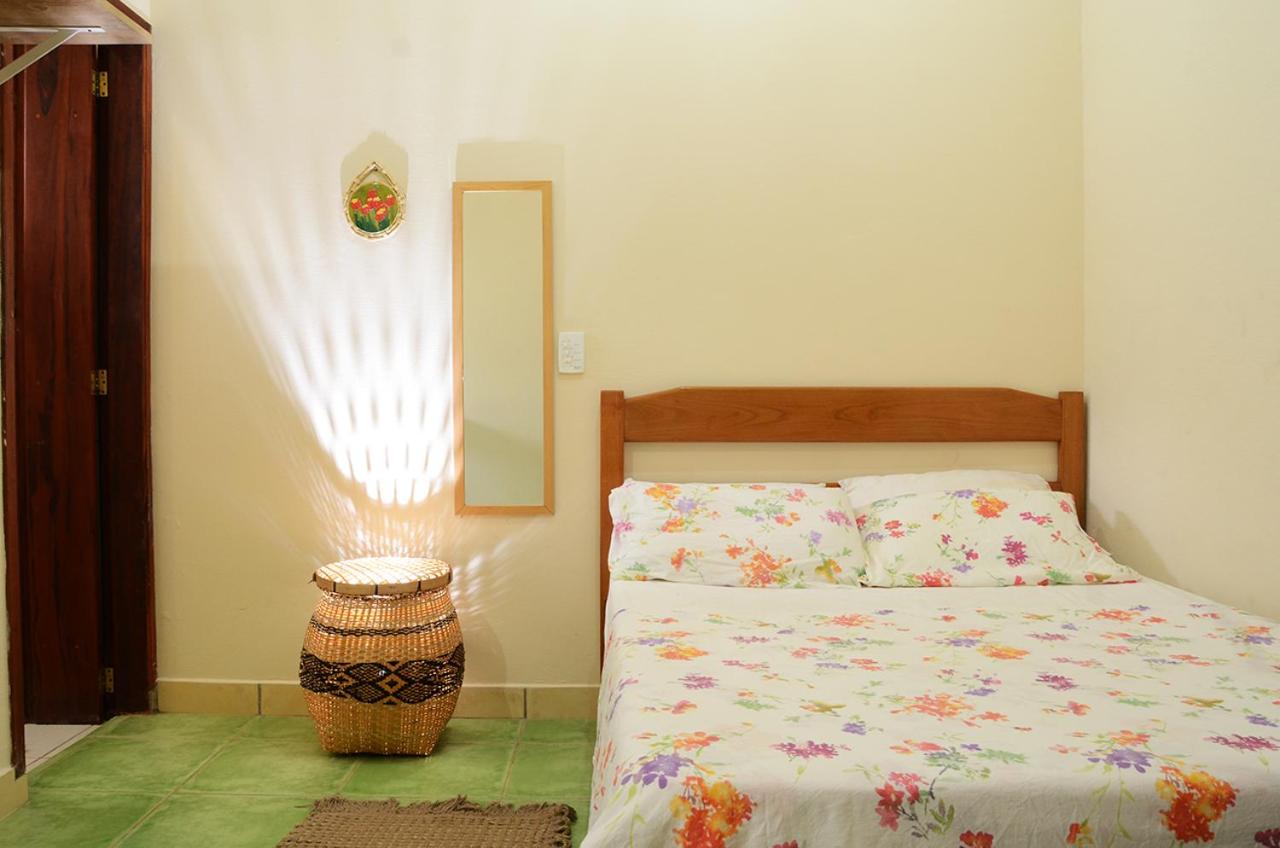 Casa Vacanze