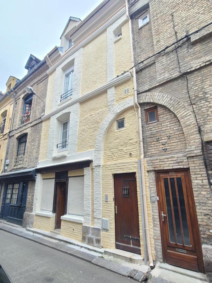 Le Rivage Ébène & Distinction - B&B
