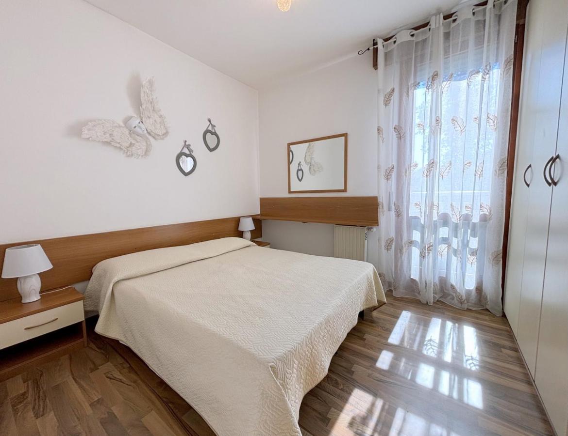 Appartement avec Balcon