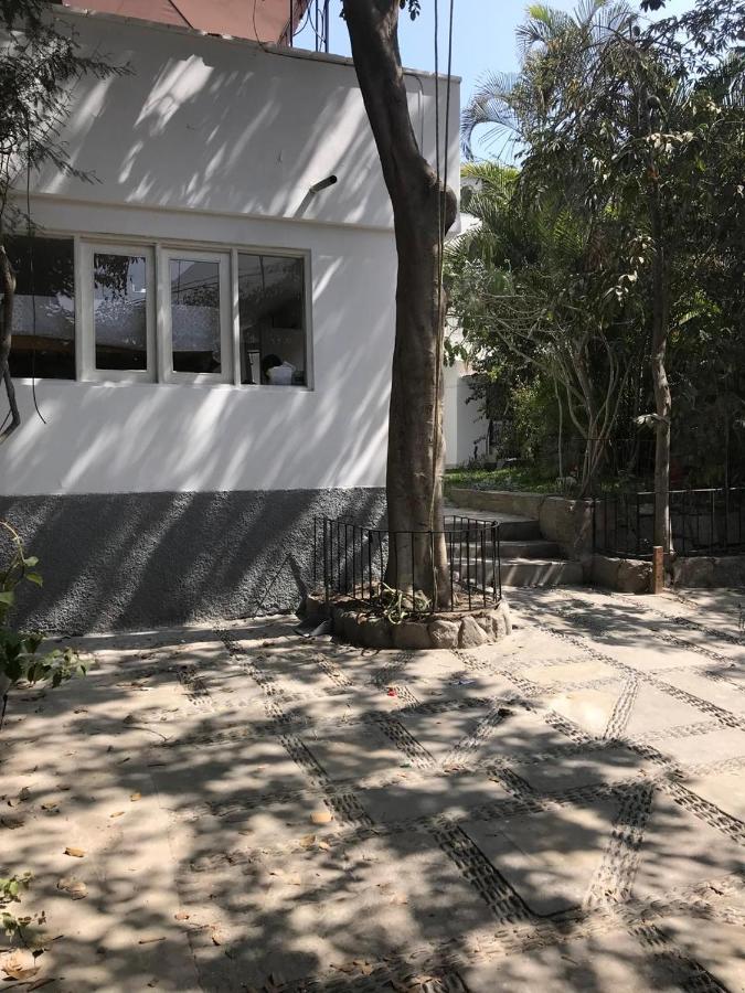 Albano apartamento 2 en casa vacacional - B&B
