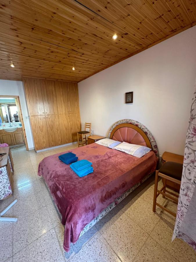 Haus mit 2 Schlafzimmern