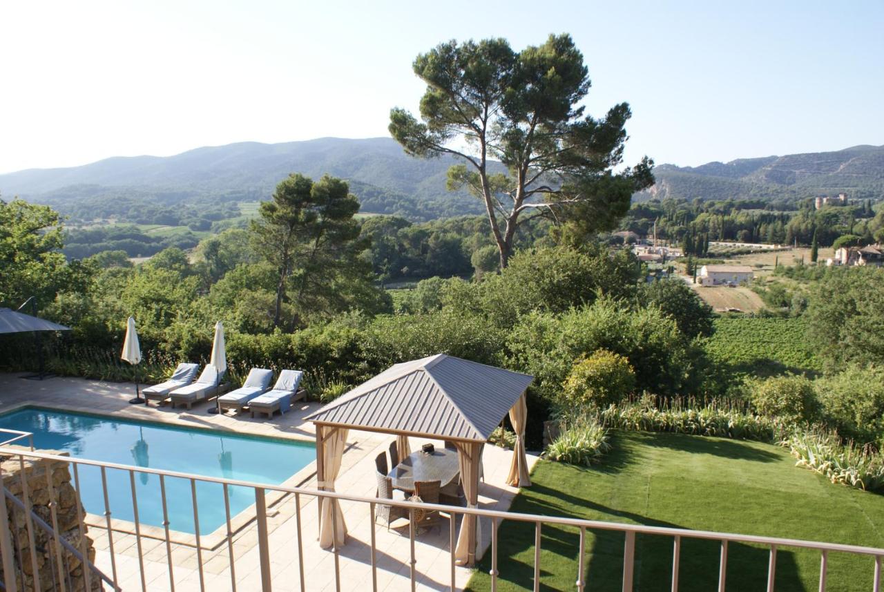 L'Irisciabella - B&B