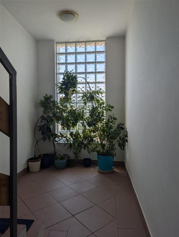 Apartmani Nova Breka - Ferienwohnung Sarajevo