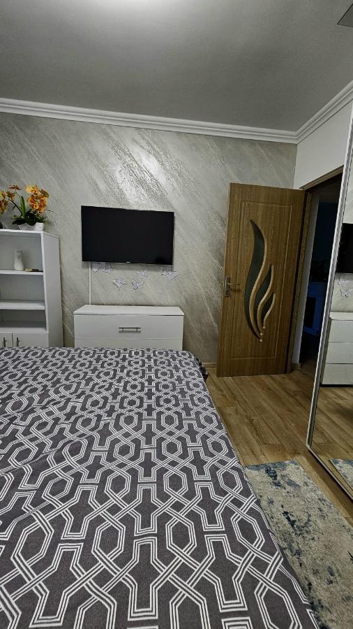 Rose residence - B&B