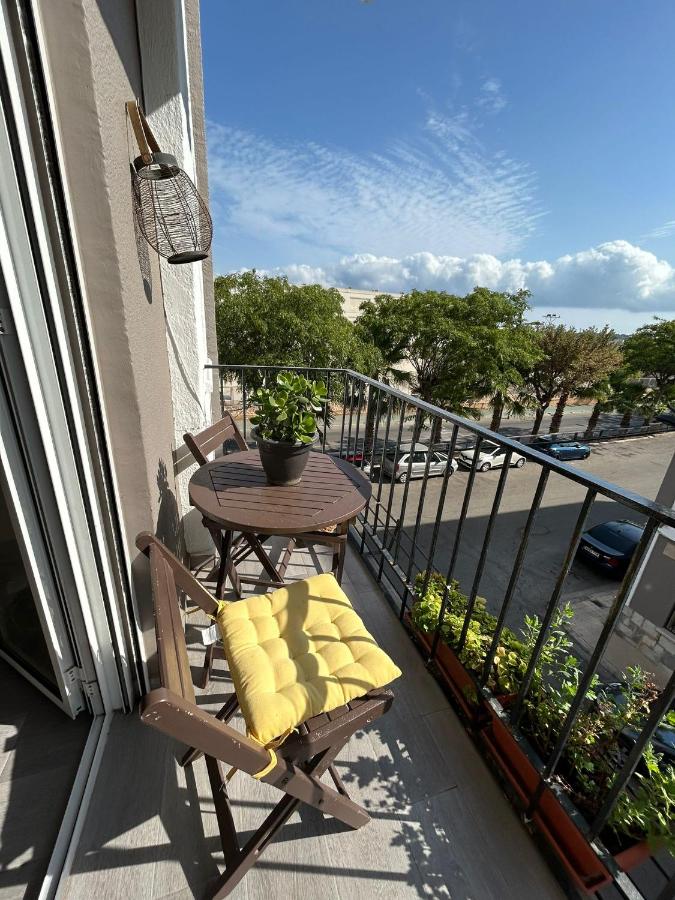 Ondara Piso Turistico - B&B Ondara