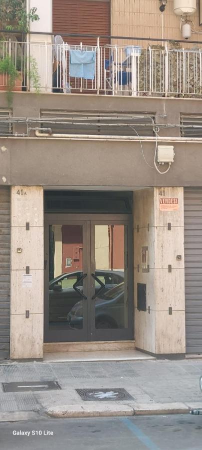 ATTIC8 - Ferienwohnung